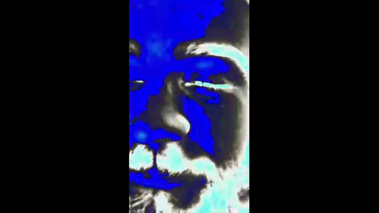Composite Feed Eclipse Upload Deed