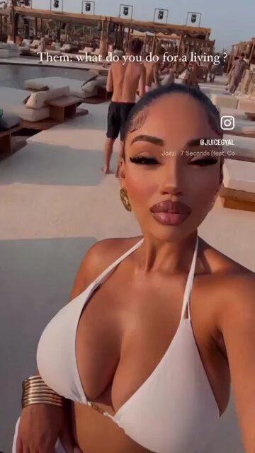 JAMAICA 😍😍😍😍