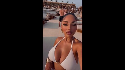 JAMAICA 😍😍😍😍