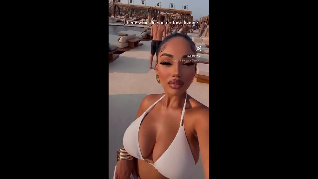 JAMAICA 😍😍😍😍