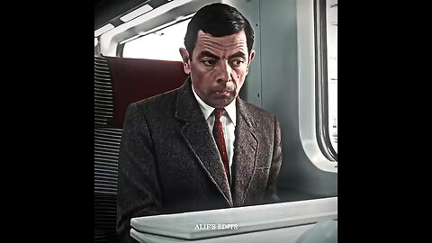 The_slap_😭___Stereo_Love_-_Edward_Maya___Vika_Jigulina___Mr._Bean