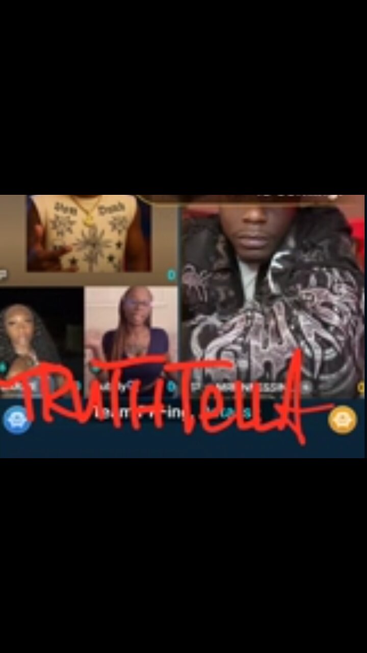 PYT VS MRS LATENIGHT BARBIE TEAM PK WITH NOCAP & FINESSE GETS CRACKIN