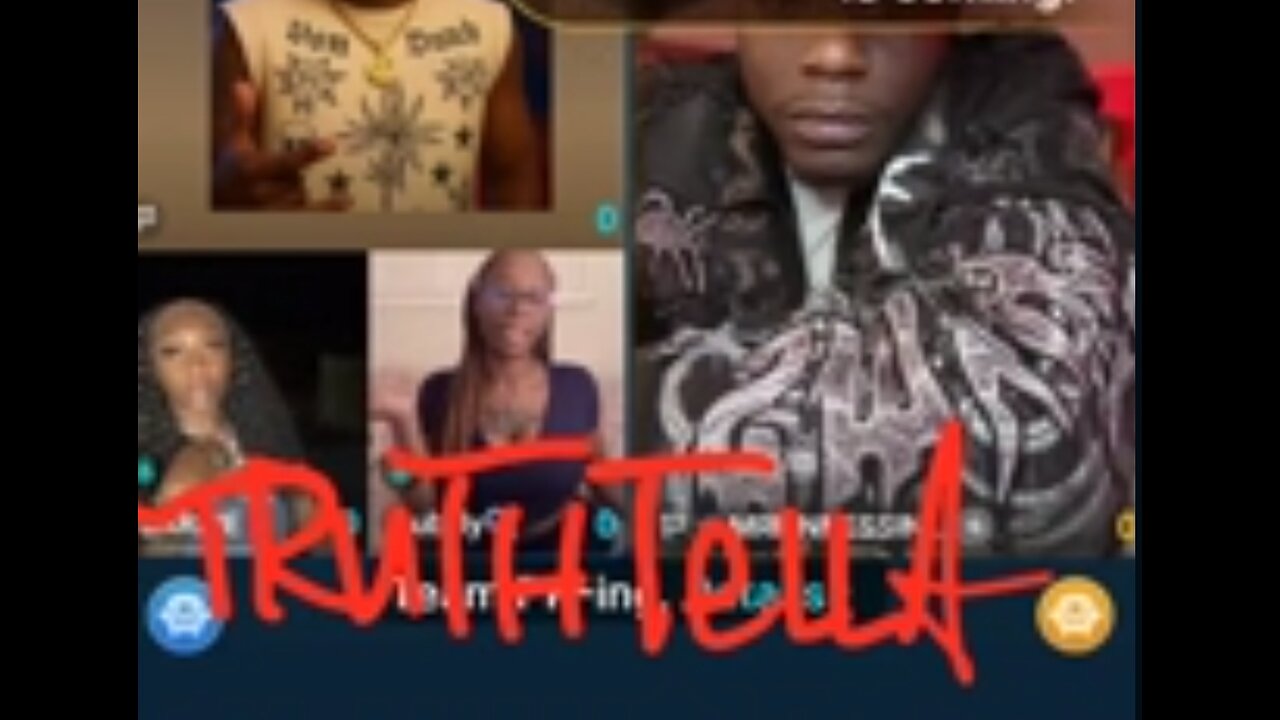 PYT VS MRS LATENIGHT BARBIE TEAM PK WITH NOCAP & FINESSE GETS CRACKIN