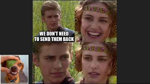 Memes That Will 99.0326% Make You Laugh. (e550)
