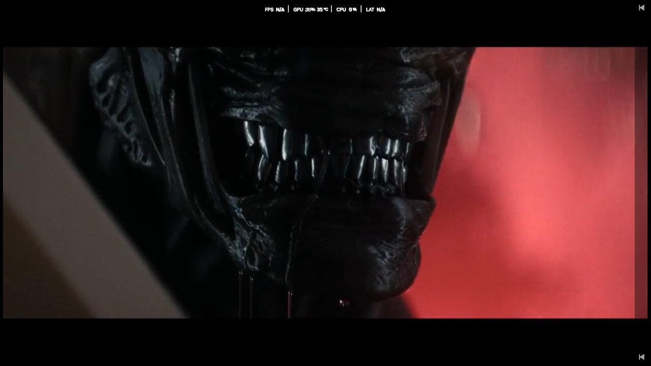 Alien Earth Pod Talk: Episode 2 Is Nibs Pregnant Theory