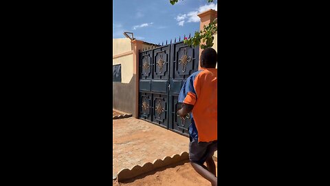 funny Must watch video 😂😆