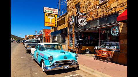 Classic House Mix Vol. 12