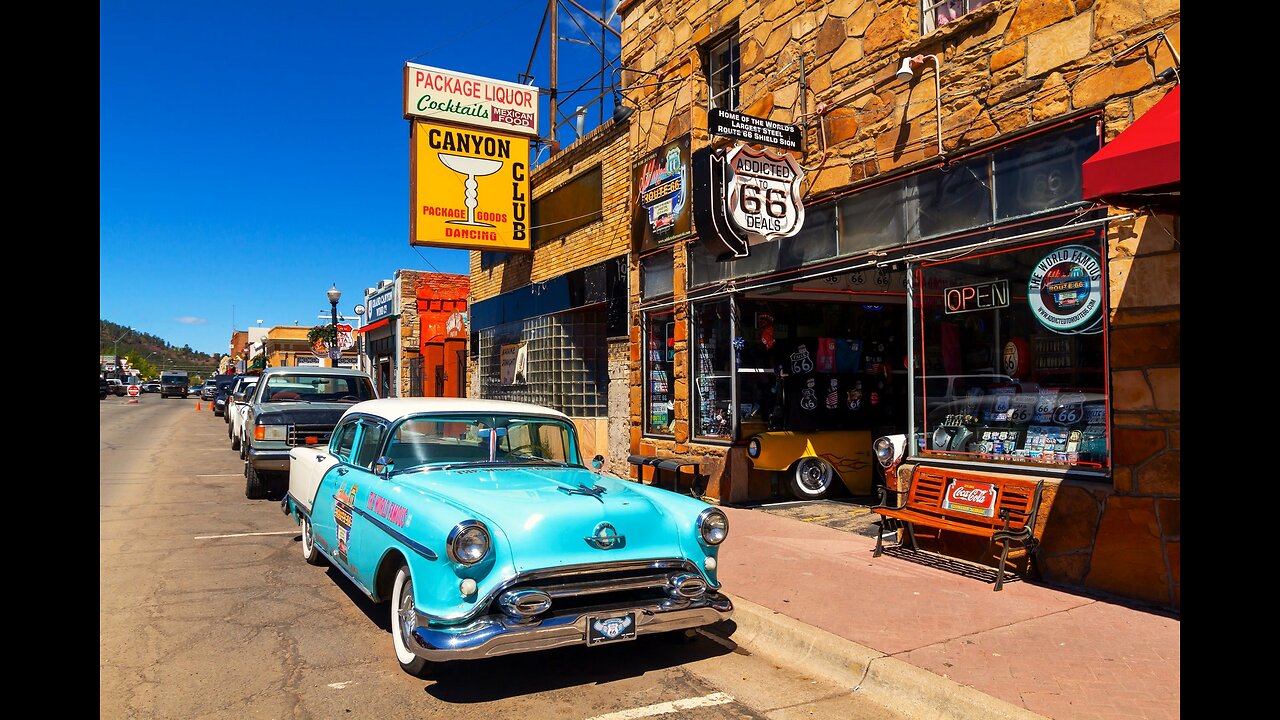 Classic House Mix Vol. 12