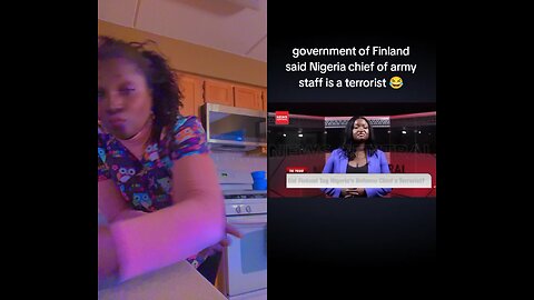 Finland