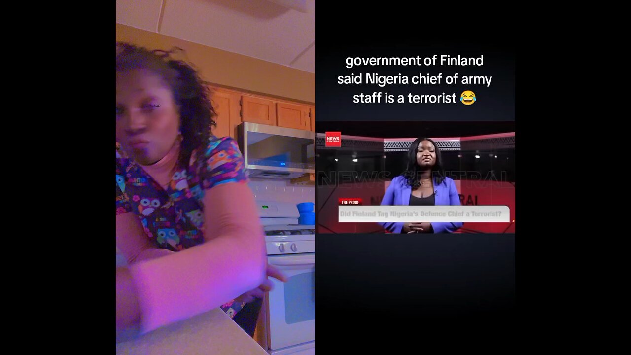Finland