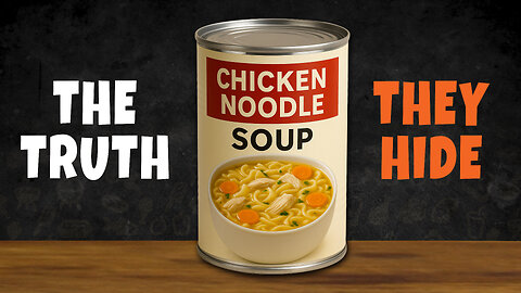 Stop Buying Meal Kits: You're Eating a Science Experiment