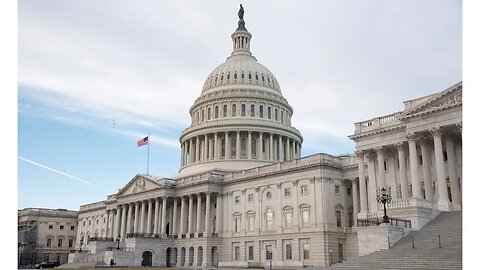 The US Government is Totally Corrupt