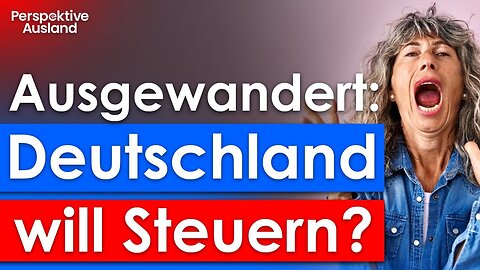 Rückfallklauseln in Doppelbesteuerungsabkommen: Schlimm oder nicht so wild??