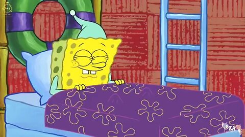 SpongeBob Cartoons