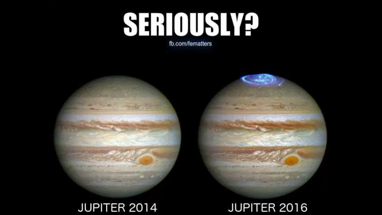 24/7 Flat Earth Discord !LIVE! - Open Discussion - 6/13/25 Ep. 2