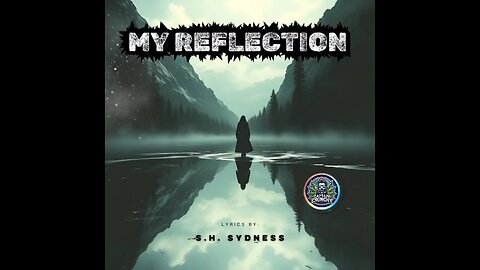 My Reflection