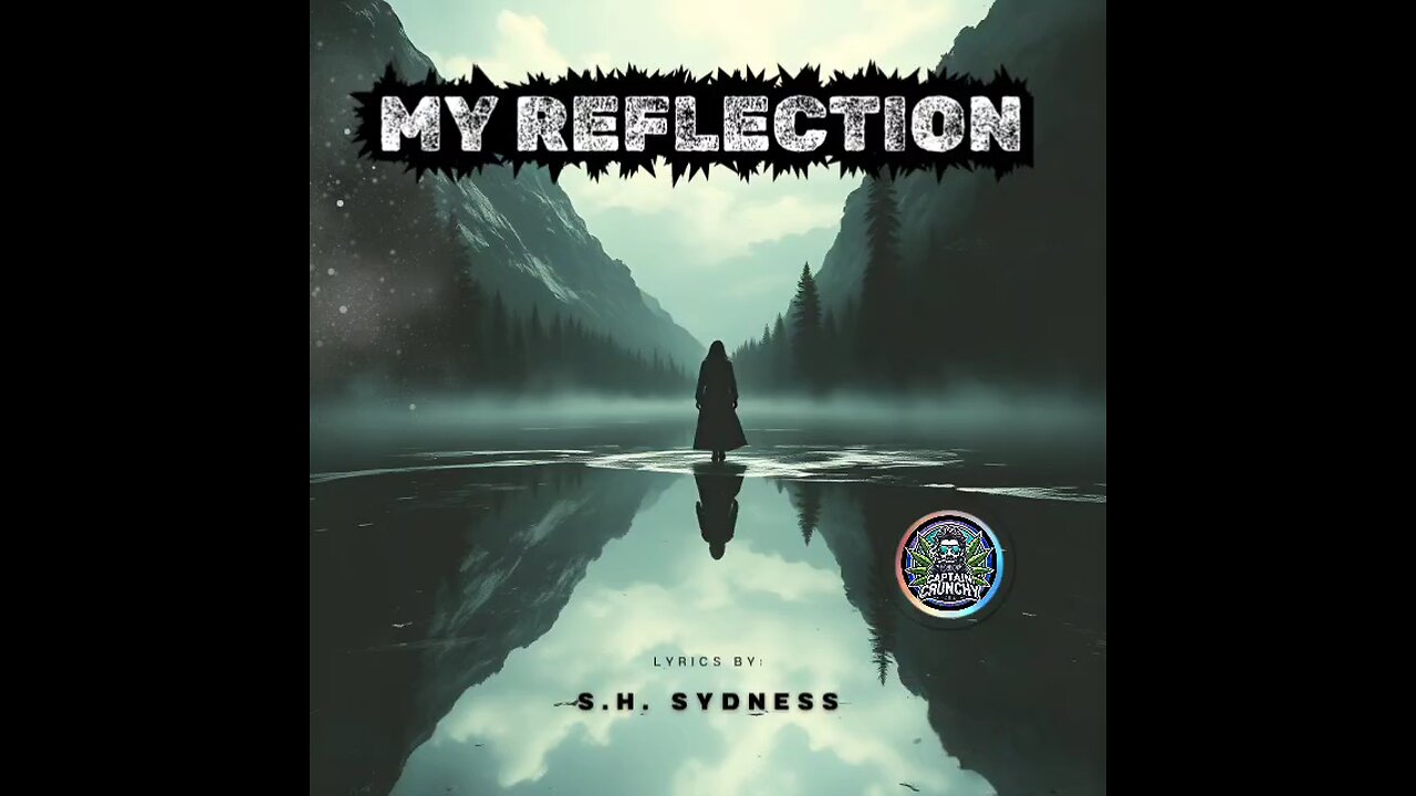 My Reflection