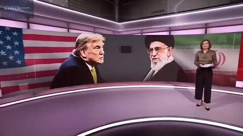 Iran threatens oil supplies and warns US bases “vulnerable” after strike on nuclear sites |||