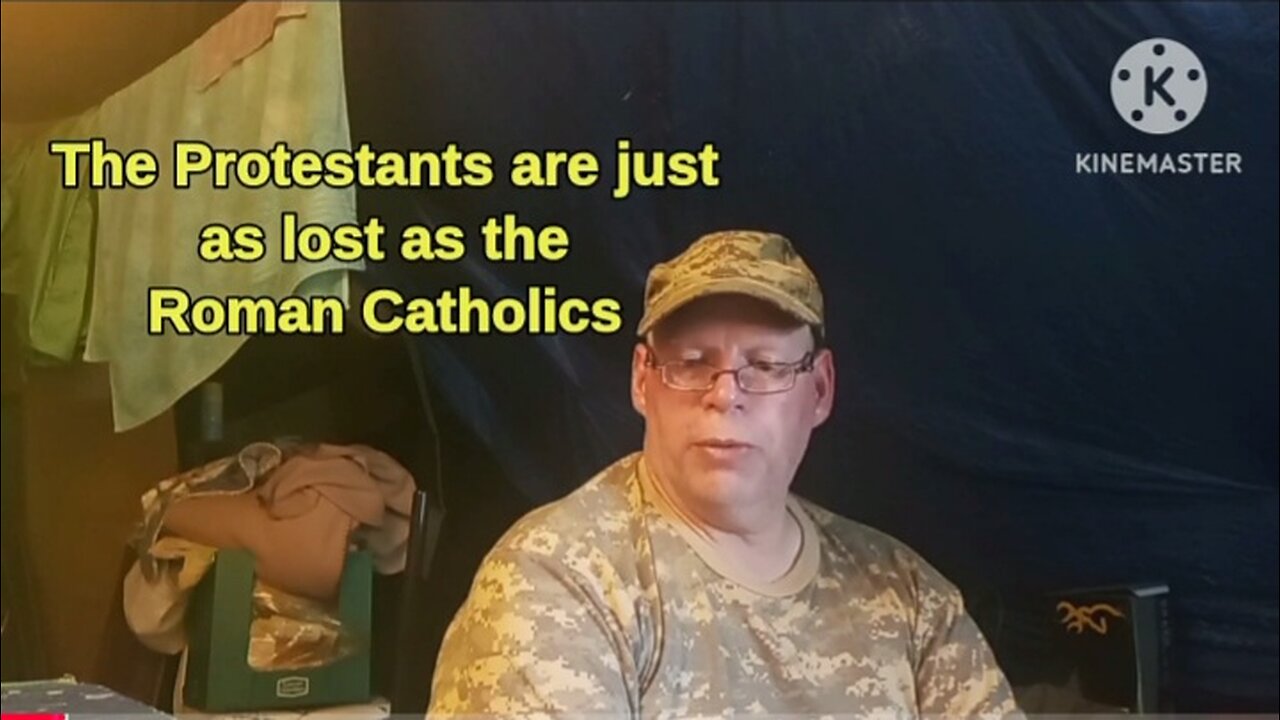 Special announcement Viewers