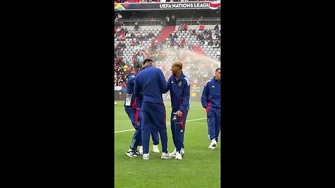 Barcelona lamilyamal superstar