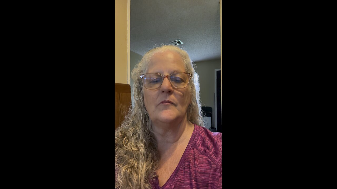 Denzel Washington Quote