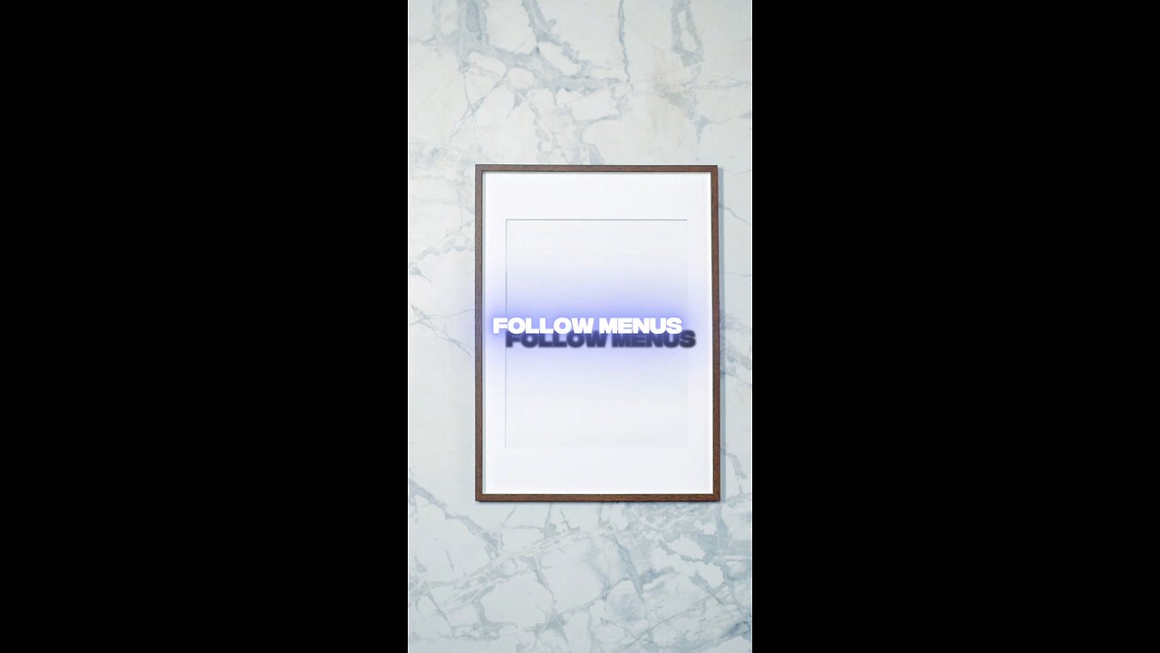 ↓Why your menu posts are killing engagement