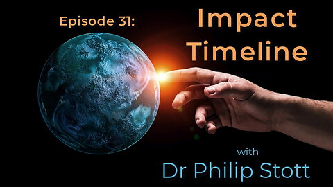 31 Impact Timeline