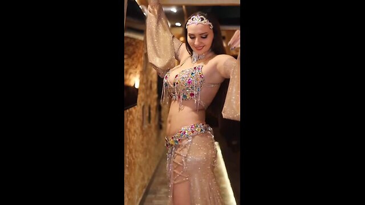 Hot girl 💕😘Ravishing body 😘🔥Hot girl 💕😘Steamy hottie 😍💦Sexy girls 💦🥵