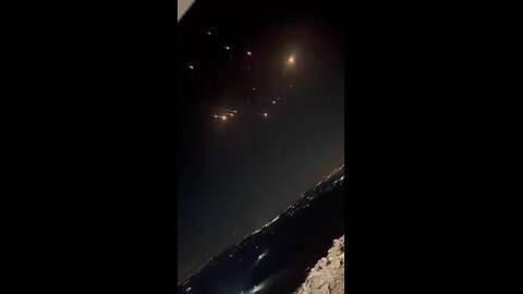 ❗️Hafia port has been targeted in this attack.