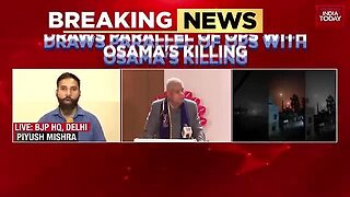 Vice_President_Dhankar_hails_Operation_Sindoor,_Compares_It_To_Osama_Bin_Laden_s_Killing
