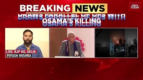 Vice_President_Dhankar_hails_Operation_Sindoor,_Compares_It_To_Osama_Bin_Laden_s_Killing