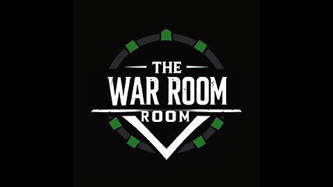 The War Room Ep.34 Trumps First 100 days