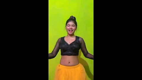 maya magar new dance video 🔥🔥🔥🥰🥰🥰