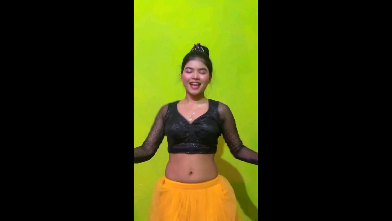 maya magar new dance video 🔥🔥🔥🥰🥰🥰