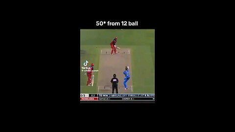 Caribbean Cricket🔥🇹🇹🇬🇾🇯🇲