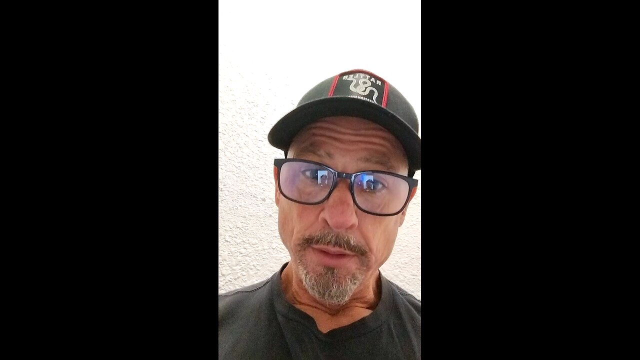 Do what u got to do!