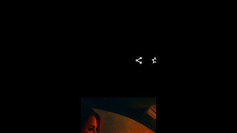 Blood Drip Slow Part 3