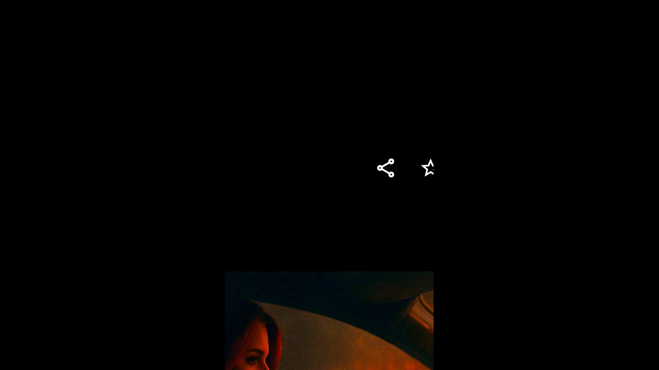 Blood Drip Slow Part 3