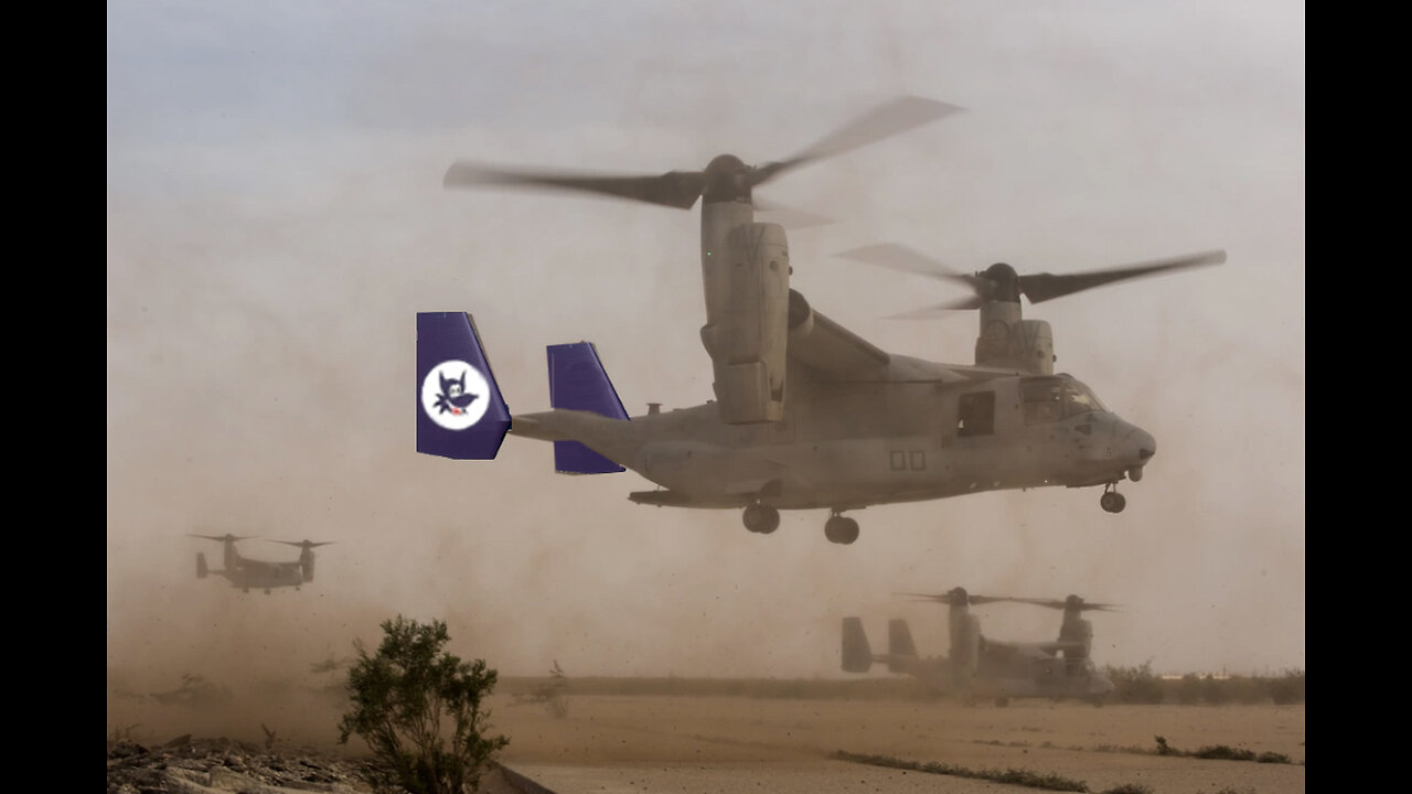 The Purple Foxes: Toll of the Bell