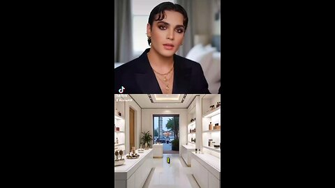 I spent a hundred bucks on makeup palette