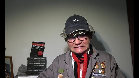 7.8.2025👉🚨..🇩🇪🇦🇹🇨🇭🇪🇺😎THE BUNDESFACILITYMANAGER📢🧠