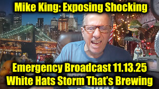 11-13-25-AT-7AM-CST-25T.