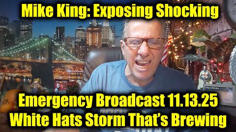 11-13-25-AT-7AM-CST-25T.