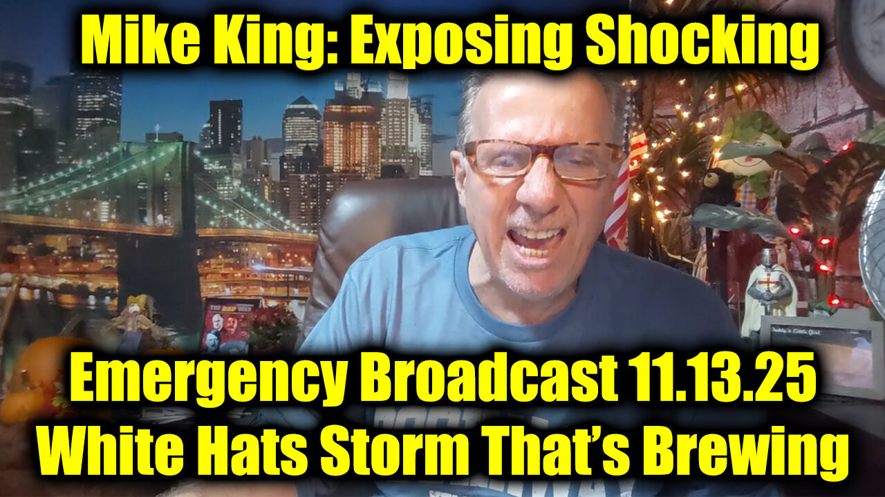 11-13-25-AT-7AM-CST-25T.