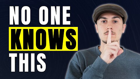 The Employee Retention Strategy No One Talks About