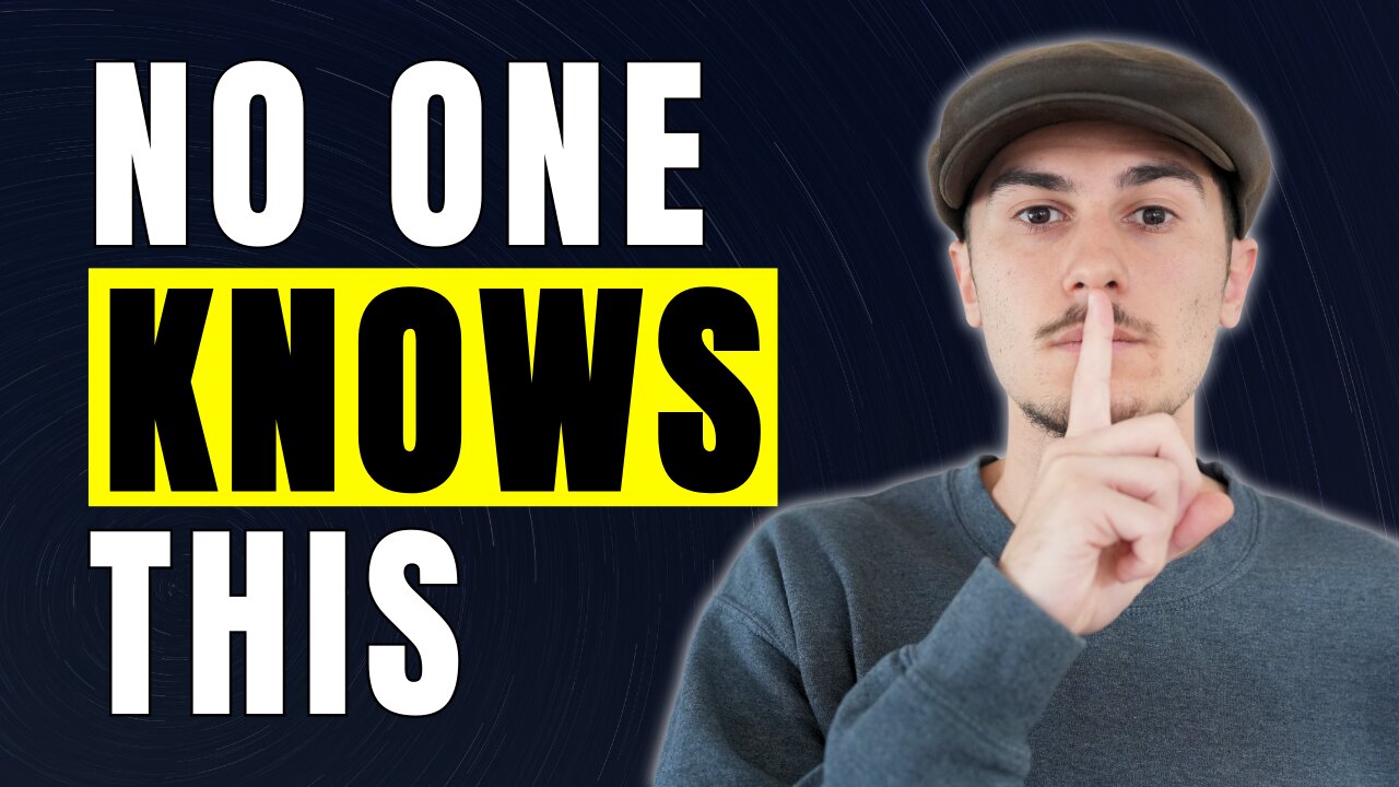 The Employee Retention Strategy No One Talks About