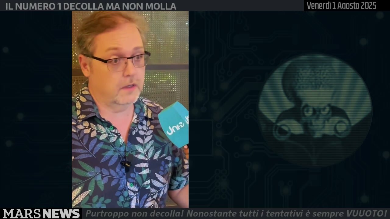 SPOT numero1