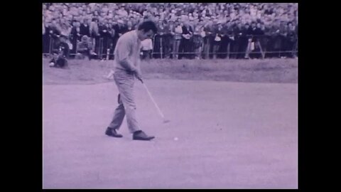 Walls Current Affairs 1971