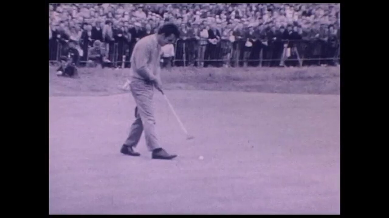 Walls Current Affairs 1971