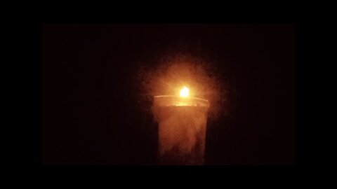 how to make two colours light